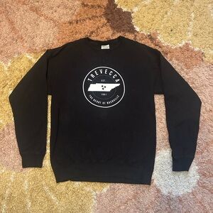 Trevecca Sweatshirts